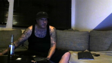 sinalco1975  14-10-2021 Recorded Video Naked